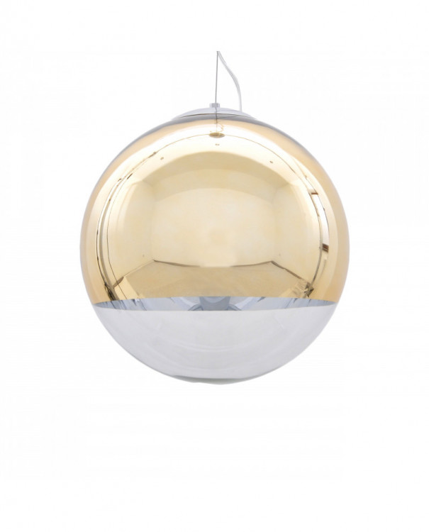 Подвесной светильник Lumina Deco Ibiza LDP 108-300 GD