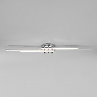 Накладной светильник Eurosvet Skyline a053567