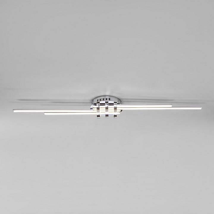 Накладной светильник Eurosvet Skyline a053567