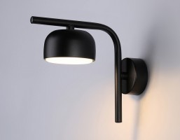 Бра Ambrella TN TN71044
