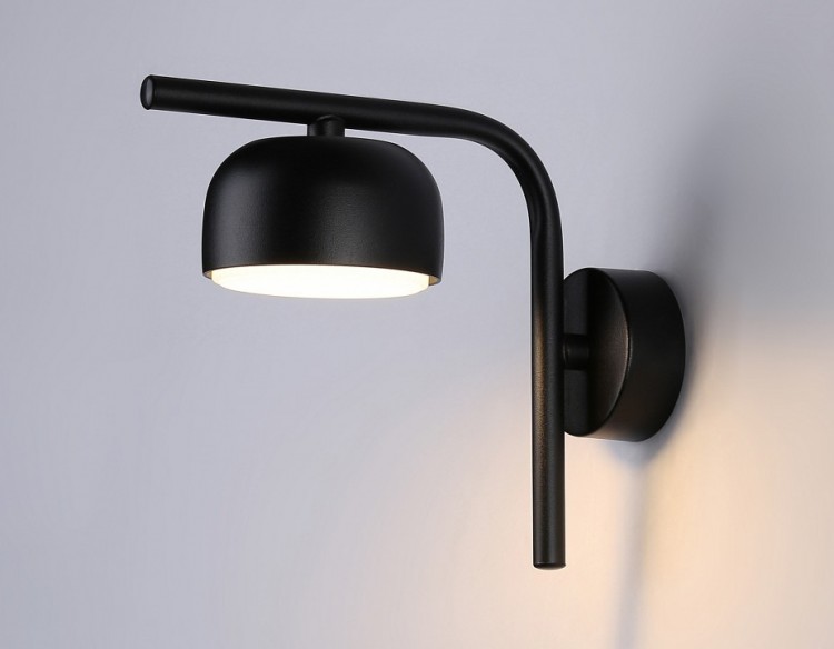 Бра Ambrella TN TN71044