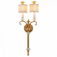 Бра L'Arte Luce  L01622