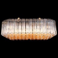 Подвесной светильник L'Arte Luce  L34814