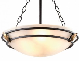 Светильник на штанге Odeon Light Osorno 2664/3