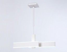 Светильник на штанге Ambrella FL FA6666