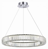 Подвесной светильник ST-Luce Tivoli SL1622.113.01