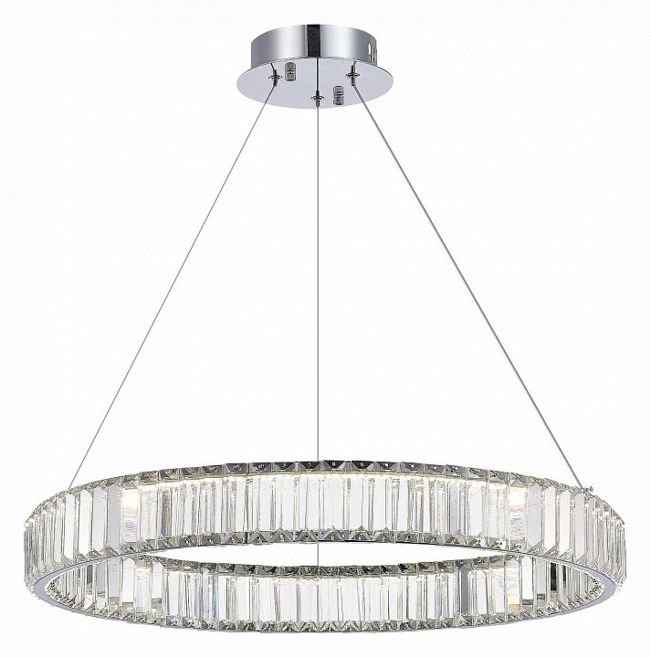 Подвесной светильник ST-Luce Tivoli SL1622.113.01