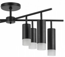 Люстра на штанге Lightstar Rullo LR7283748741