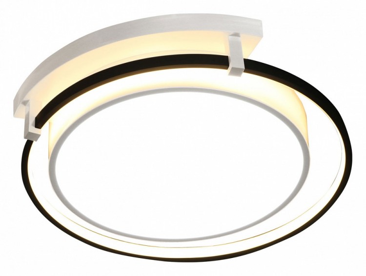 Накладной светильник Escada 10243 10243/2LED