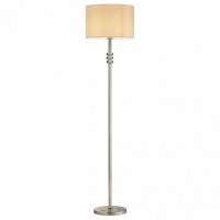 Торшер Escada 10167 10167/T