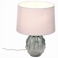 Настольная лампа декоративная ST-Luce Ampolla SL972.804.01
