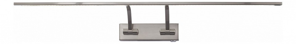 Подсветка для картины ST-Luce Tela SL595.711.01