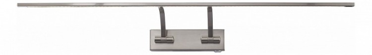 Подсветка для картины ST-Luce Tela SL595.711.01
