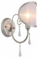Бра ST-Luce Faccialuna SL173.301.01