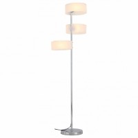 Торшер ST-Luce Foresta SL483.505.03