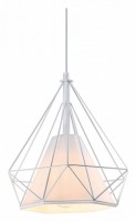 Подвесной светильник Moderli Lia V1633-1P