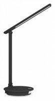Настольная лампа офисная Ambrella DE DE537