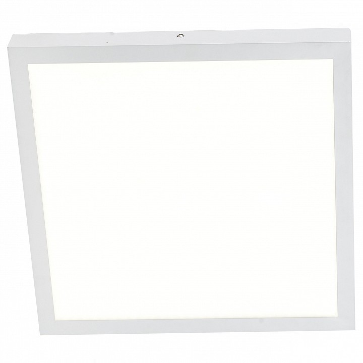 Накладной светильник Favourite Flashled 1349-24C