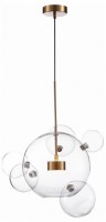 Подвесной светильник ST-Luce Bopone SL1133.213.01