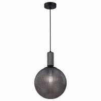 Подвесной светильник Maytoni Milagro P030PL-01B