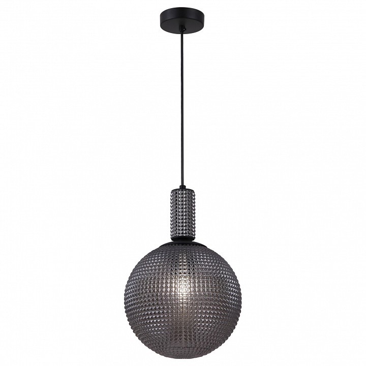 Подвесной светильник Maytoni Milagro P030PL-01B