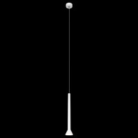 Подвесной светильник Loft it Pipe 10337/550 White