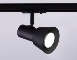 Светильник на штанге Ambrella GL GL5151