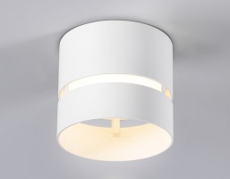Накладной светильник Ambrella TN TN71050