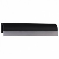 Накладной светильник Vele Luce Loreto VL8172W11