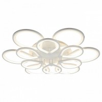 Накладной светильник Escada 10234 10234/12LED
