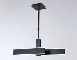 Светильник на штанге Ambrella FL FA6667
