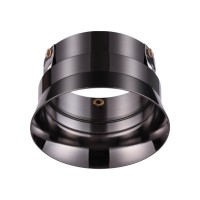 Рамка на 1 светильник Novotech Carino 370569