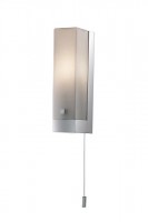 Светильник на штанге Odeon Light Vit 2135/1W