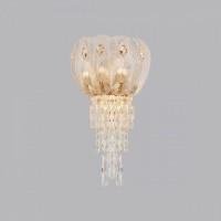 Бра Odeon Light Paroti 5048/4W