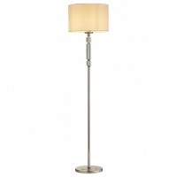 Торшер Escada 10168 10168/T