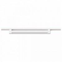 Накладной светильник Arte Lamp Lineetta A4574PL-1WH