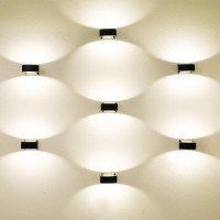 Накладной светильник Elektrostandard Blink a038415