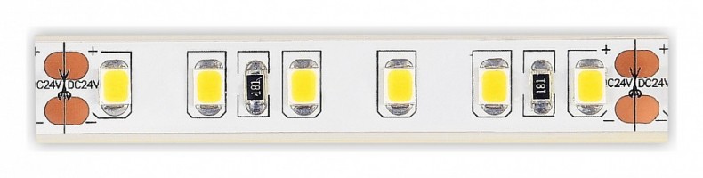 Лента светодиодная ST-Luce ST1001 ST1001.310.65