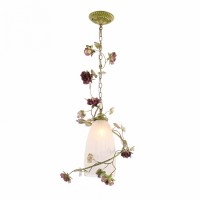 Подвесной светильник ST-Luce Roseto SL692.703.01