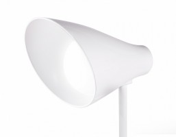Настольная лампа офисная Ambrella DE DE563
