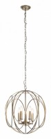 Подвесная люстра ST-Luce Cinturra SLD012.103.05