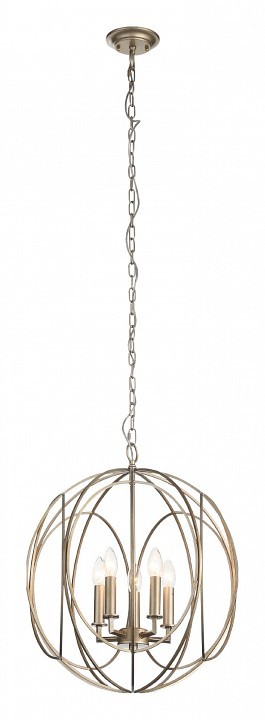 Подвесная люстра ST-Luce Cinturra SLD012.103.05