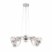Подвесная люстра ST-Luce Legatezza SL1502.103.08