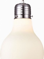 Подвесной светильник ST-Luce Buld SL299.053.01