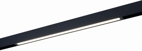 Встраиваемый светильник ST-Luce Skyline 220 ST657.496.27