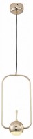 Подвесной светильник Loft it Nuance 8139-A