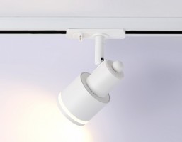 Светильник на штанге Ambrella GL GL5205