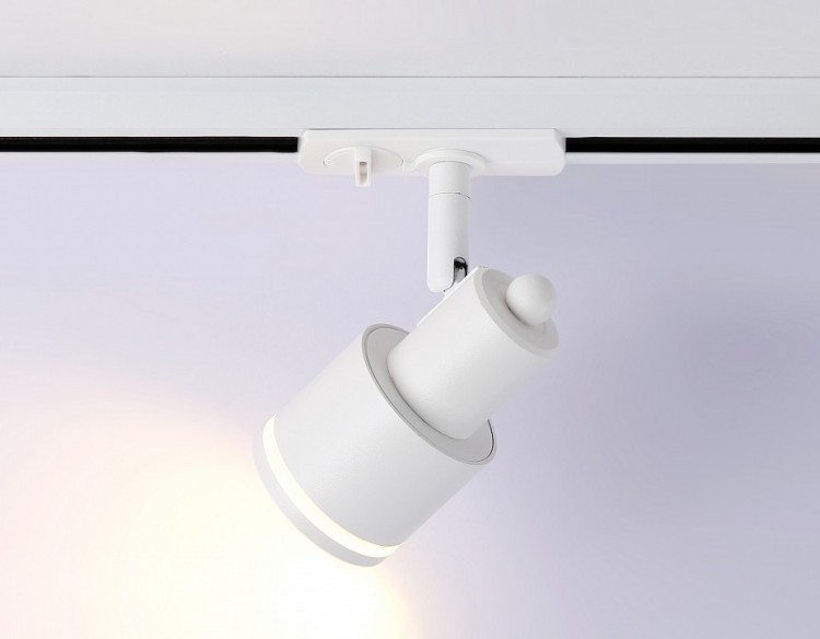 Светильник на штанге Ambrella GL GL5205
