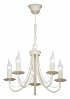 Подвесная люстра Vitaluce V3714 V3714-3/5