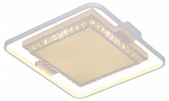 Накладной светильник Escada 10208 10208/2LED